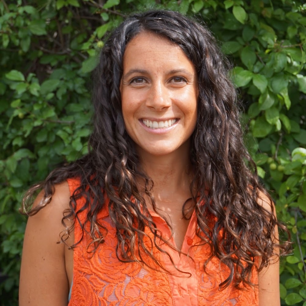 Meet your Posher, Darcy